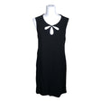 Unisex Designers Remix - Dress, size 40 - Black ()