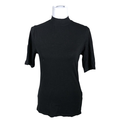 Unisex Calvin Klein - T-shirt, size 40 - Black ()