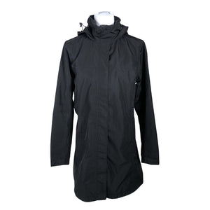 Unisex Helly Hansen - Outdoor jacket, size 40 - Black (1)