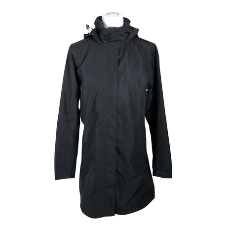 Unisex Guess - Wool coat, size 36 - Black ()
