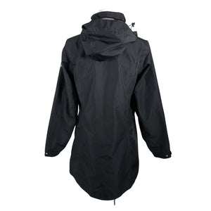 Unisex Helly Hansen - Outdoor jacket, size 40 - Black (2)