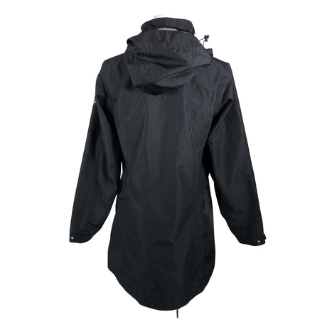 Unisex Helly Hansen - Outdoor jacket, size 40 - Black (2)