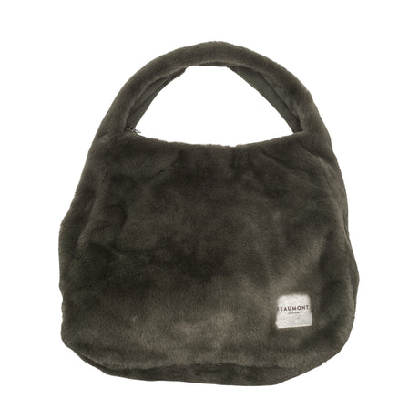 Unisex Beaumont - Shoulder bag, size Maxi - Green ()