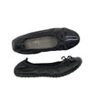 Unisex Geox - Ballerinas, size 35 - Black ()