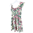 Unisex The New - Tricot dress, size 134 - 140 - Beige ()