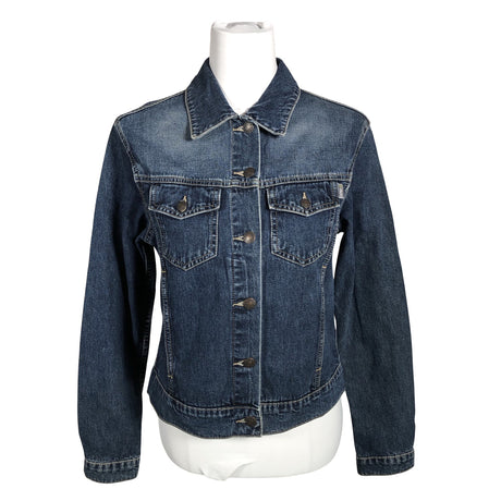 Unisex Nike - Sports jacket, size M -  ()