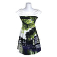 Unisex My Olsson - Dress, size 38 - Gray ()