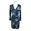 Unisex Joe Browns - Tricot dress, size 38 - Black ()