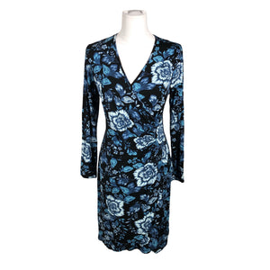 Unisex Joe Browns - Tricot dress, size 38 - Black (1)