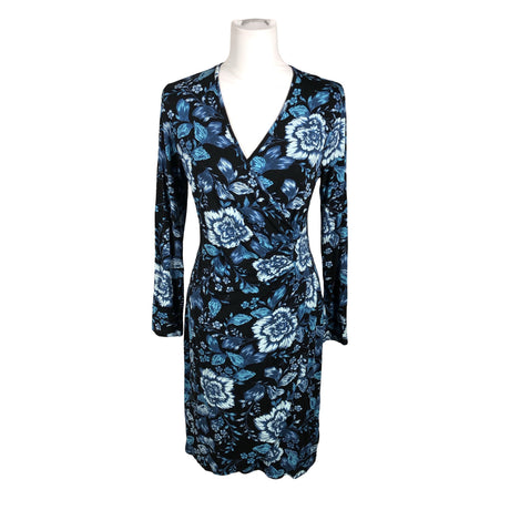 Unisex Joe Browns - Tricot dress, size 38 - Black ()