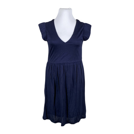 Unisex Gant - Tricot dress, size 42 - Blue ()