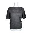 Unisex Esprit - Sweater, size 36 - Gray ()