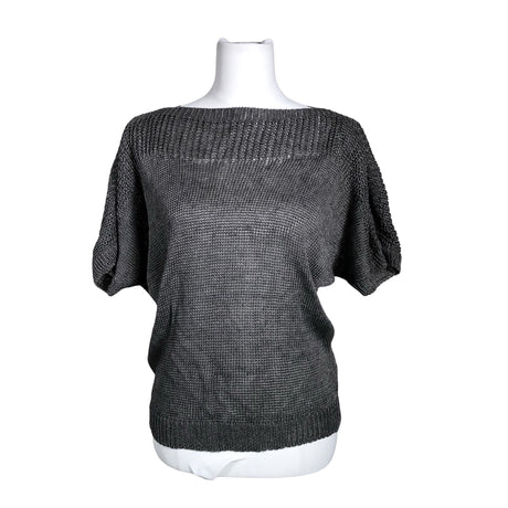 Unisex Esprit - Sweater, size 36 - Gray ()
