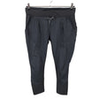 Unisex Quechua - Sports trousers, size 40 - Gray ()