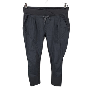 Unisex Quechua - Sports trousers, size 40 - Gray (1)