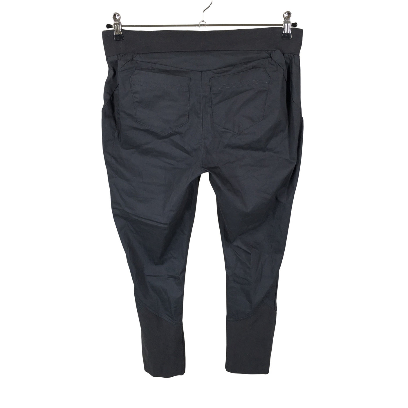 Unisex Quechua - Sports trousers, size 40 - Gray (2)