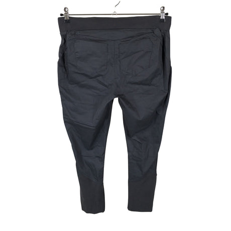 Unisex Quechua - Sports trousers, size 40 - Gray (2)