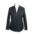 Unisex Gerry Weber - Jacket, size 42 - Black ()