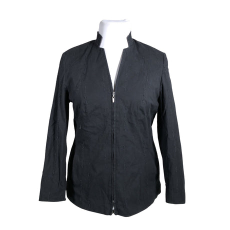 Unisex Gerry Weber - Jacket, size 42 - Black ()
