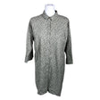 Unisex Betty Barclay - Dress, size 40 - Green ()