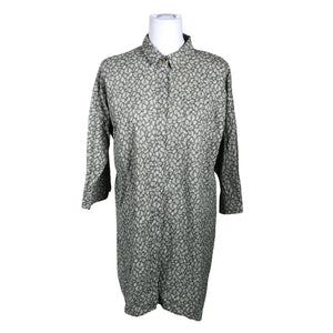 Unisex Betty Barclay - Dress, size 40 - Green (1)