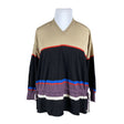 Unisex Givenchy - Sweater, size 42 - Beige ()