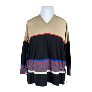 Unisex Givenchy - Sweater, size 42 - Beige (1)