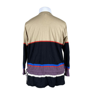 Unisex Givenchy - Sweater, size 42 - Beige (3)