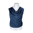 Unisex i Blues - Top, size 42 - Blue ()