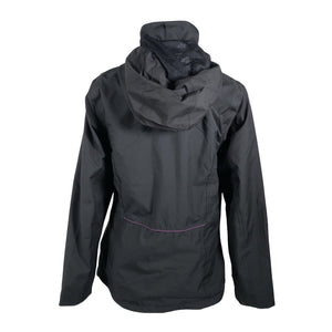 Unisex Regatta - Outdoor jacket, size 40 - Black (2)