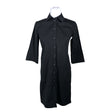 Unisex Polarn O. Pyret - Dress, size 34 - Black ()