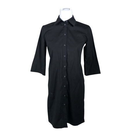 Unisex Polarn O. Pyret - Dress, size 34 - Black ()