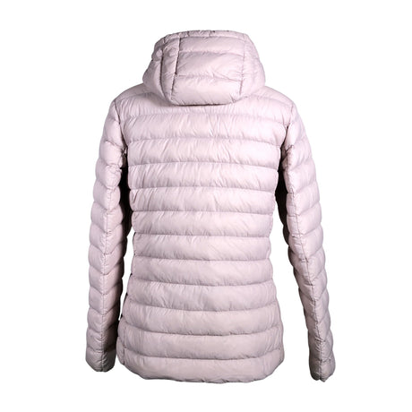 Unisex Luhta - Lightly padded jacket, size 38 - Light pink (2)