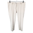 Unisex Esprit - Straight leg trousers, size 42 - Beige ()