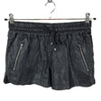 Unisex Saint Tropez - Shorts, size 38 - Black ()