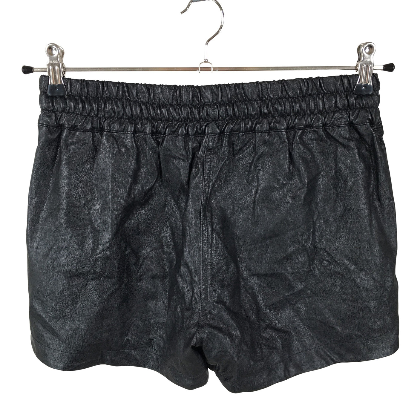 Unisex Saint Tropez - Shorts, size 38 - Black (2)