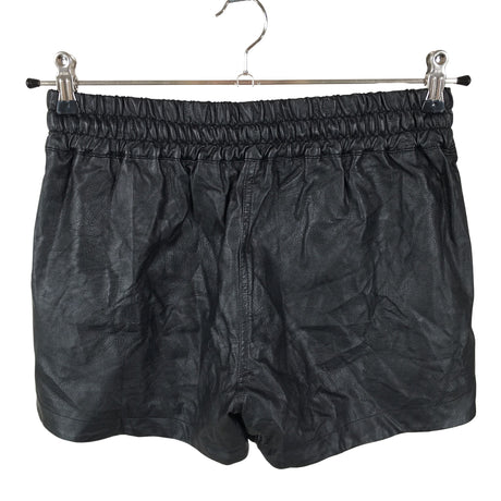 Unisex Saint Tropez - Shorts, size 38 - Black (2)
