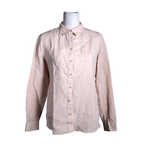 Unisex Marks&Spencer - Blouse, size 38 - Light pink ()