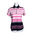 Unisex Gerry Weber - T-shirt, size 38 - Pink ()