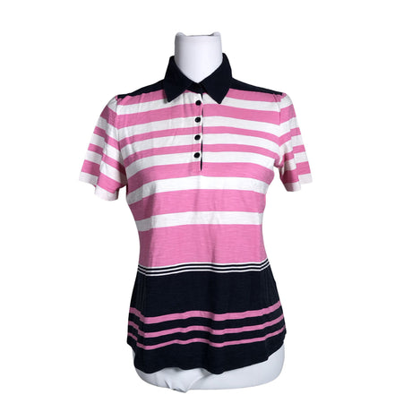 Unisex Gerry Weber - T-shirt, size 38 - Pink ()