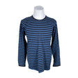 Unisex Marimekko - Tricot shirt, size XXL - Blue ()