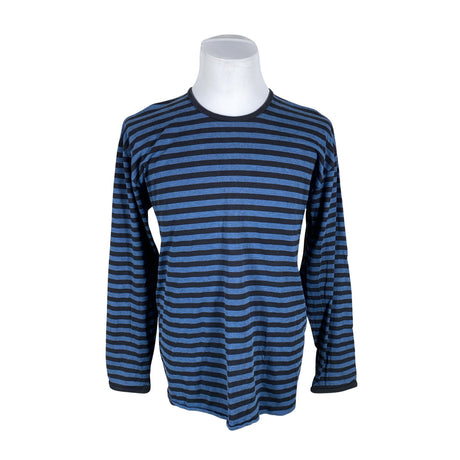 Unisex Marimekko - Tricot shirt, size XXL - Blue ()