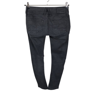Unisex G-star - Jeans, size W27 - Gray (2)