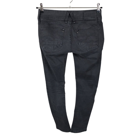 Unisex G-star - Jeans, size W27 - Gray (2)