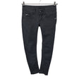 Unisex G-star - Jeans, size W27 - Gray ()