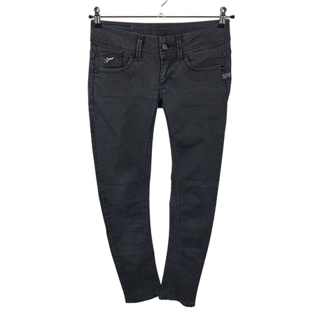 Unisex G-star - Jeans, size W27 - Gray ()