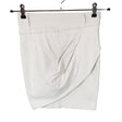 Unisex Liu Jo - Pencil skirt, size 34 - Beige ()
