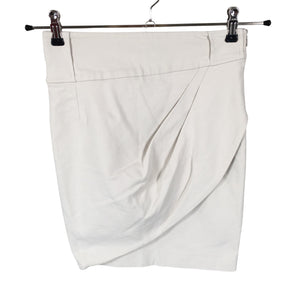 Unisex Liu Jo - Pencil skirt, size 34 - Beige (1)