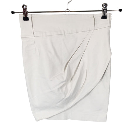 Unisex Liu Jo - Pencil skirt, size 34 - Beige ()