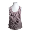 Unisex Michael Kors - Top, size 42 - Light pink ()